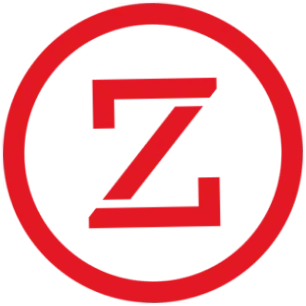 zazacubancomfort.com