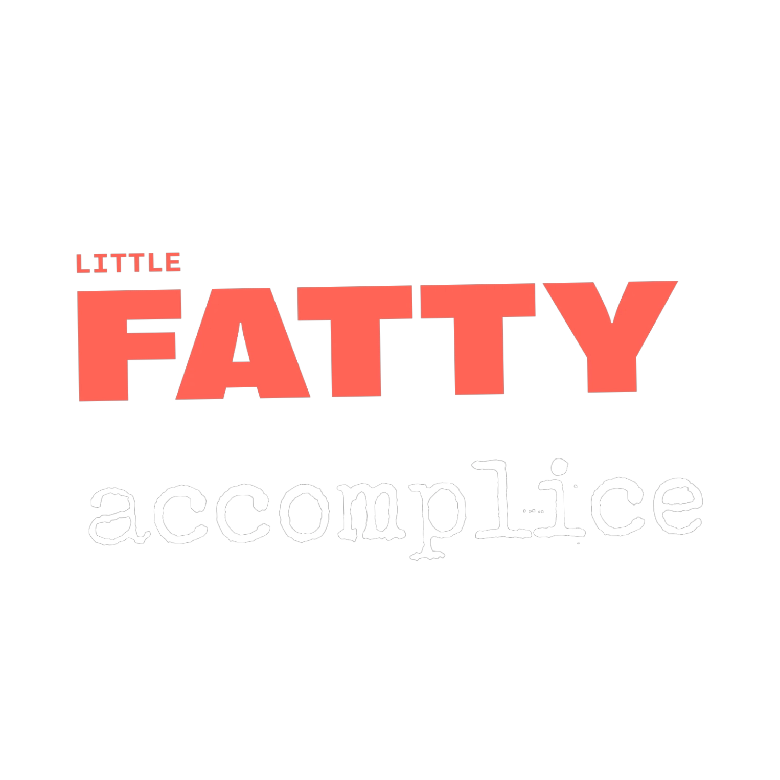 Little Fatty