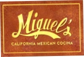 Miguel's Restaurant