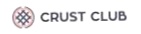 Crust Club