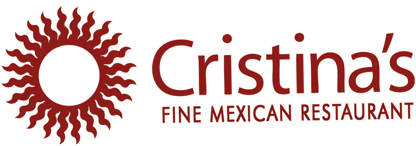 Christina Mexican Restaurant