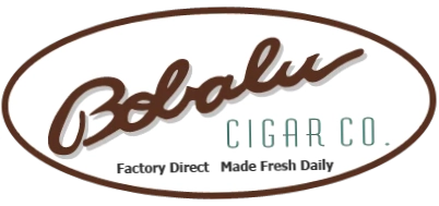 Bobalu