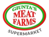 Giunta's Meat Farms