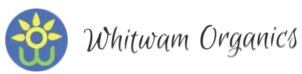 Whitwam Organics