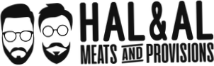 Hal And Al