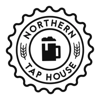 Northern Tap House