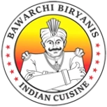 Bawarchi Plano