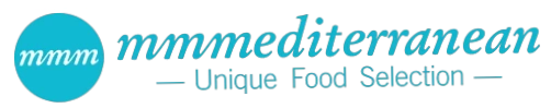 mmmediterranean