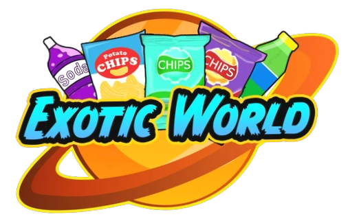Exotic World