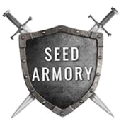 Seed Armory