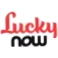 Luckynow