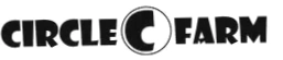 Circle C Farm