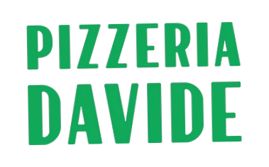 Pizzeria Davide