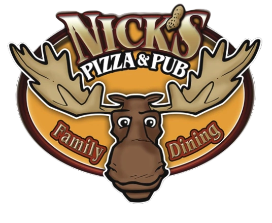 Nickspizzapub