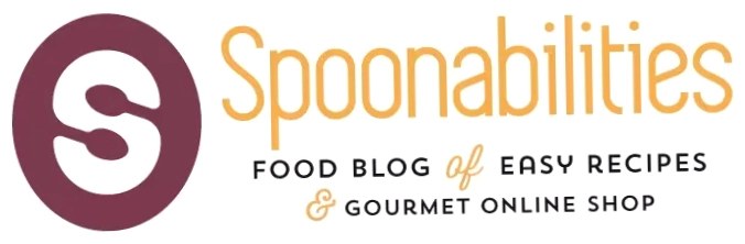 Spoonabilities