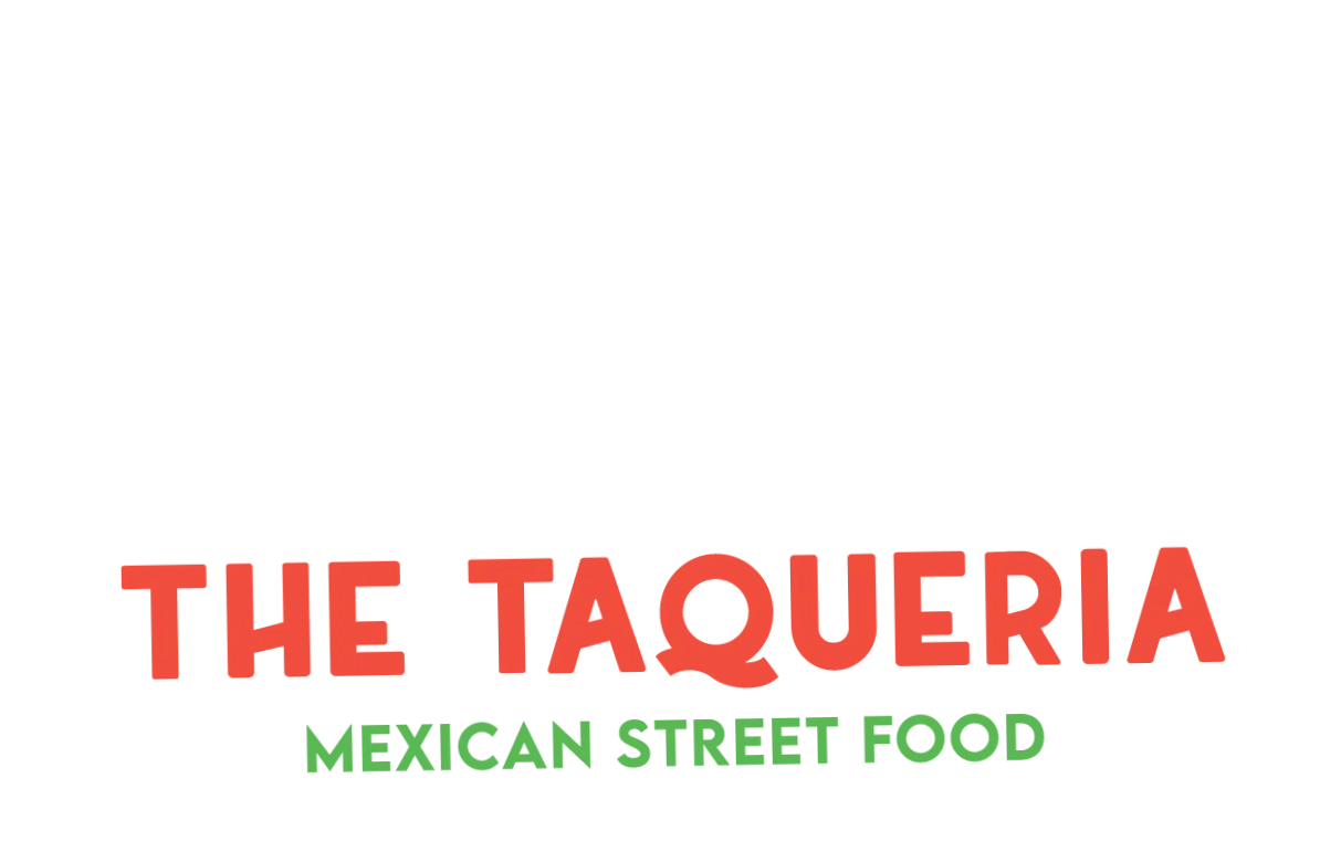 The Taqueria