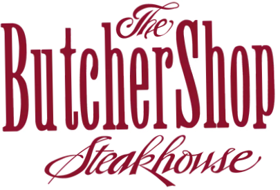 Butcher Shop San Diego