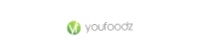 Youfoodz
