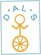 D Allesandro's