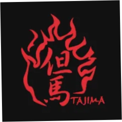 Tajima Ramen