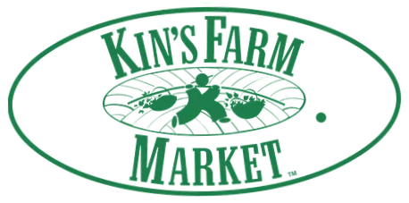 Kin's Farm Market