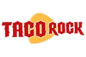 Taco Rock