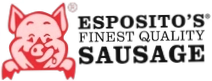 Esposito Sausage