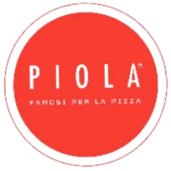 Piola