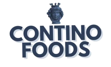 Contino Foods