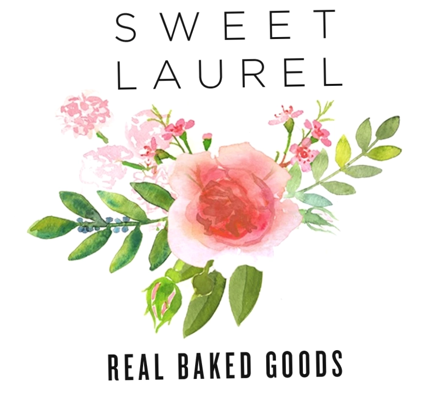 Sweet Laurel