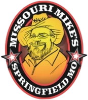 Missouri Mikes
