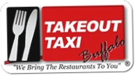 Takeoutcab