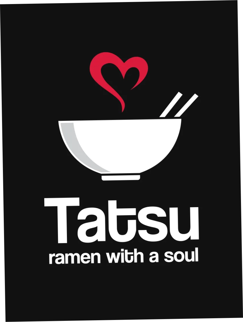 Tatsu Ramen