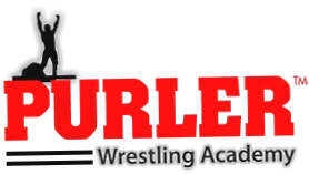 Purler Wrestling