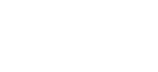 MARKET at Edgewood