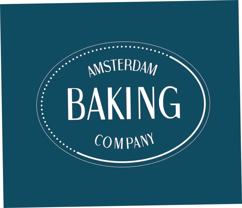 Amsterdam Baking Company
