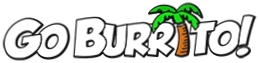Go Burrito