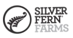 Silver Fern Farms