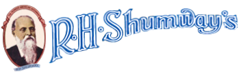 RH Shumway