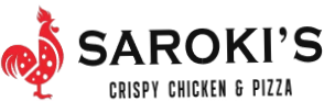 Saroki's