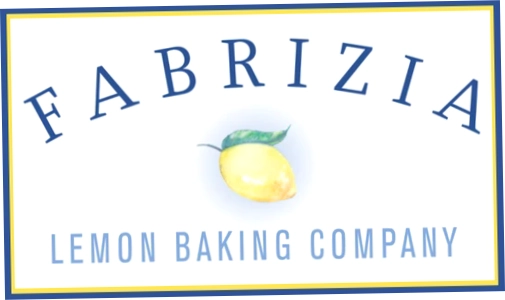 Fabrizia Baking Company