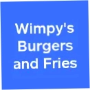Wimpys