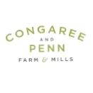 Congaree And Penn