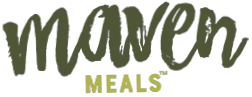 Maven Meals