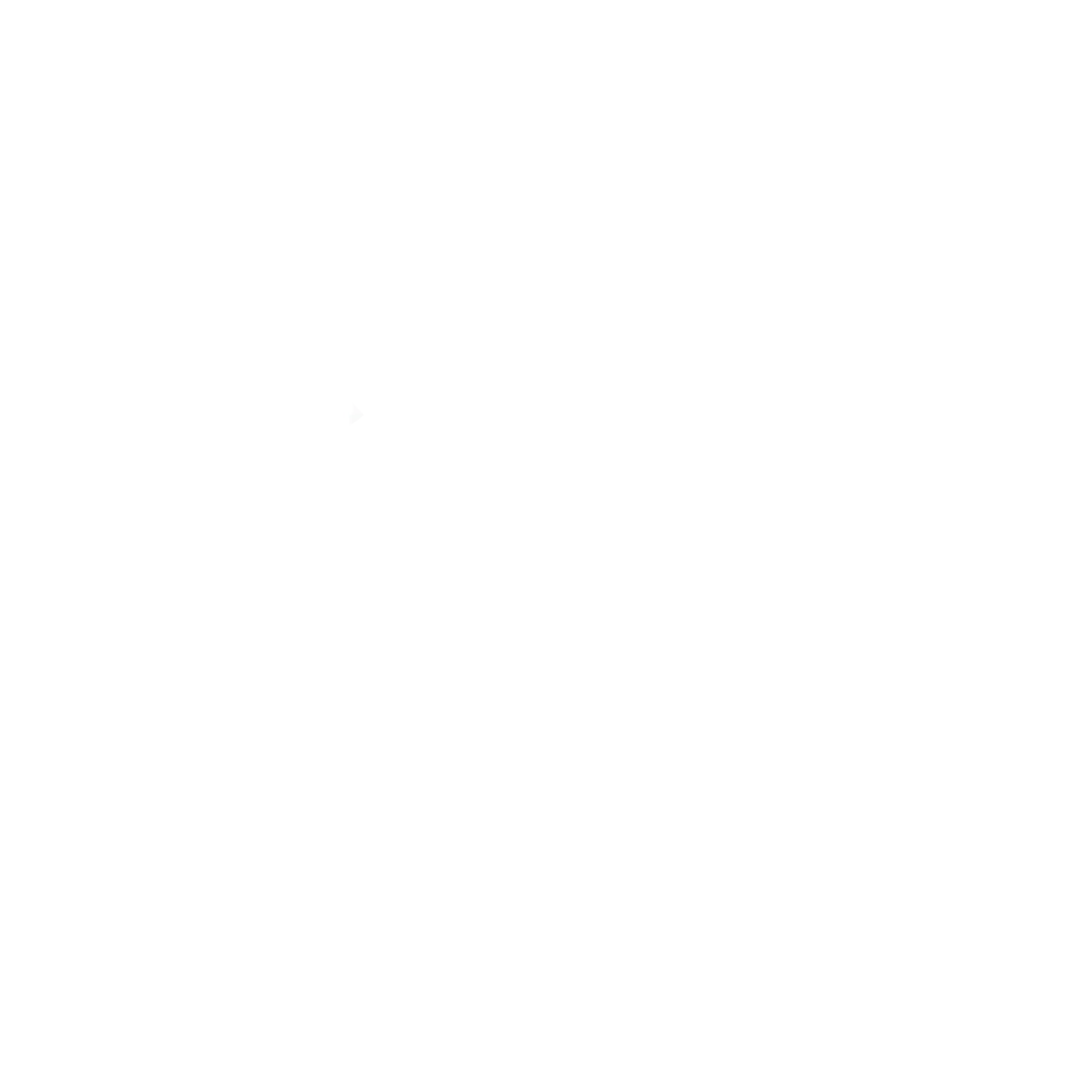 The Fix!
