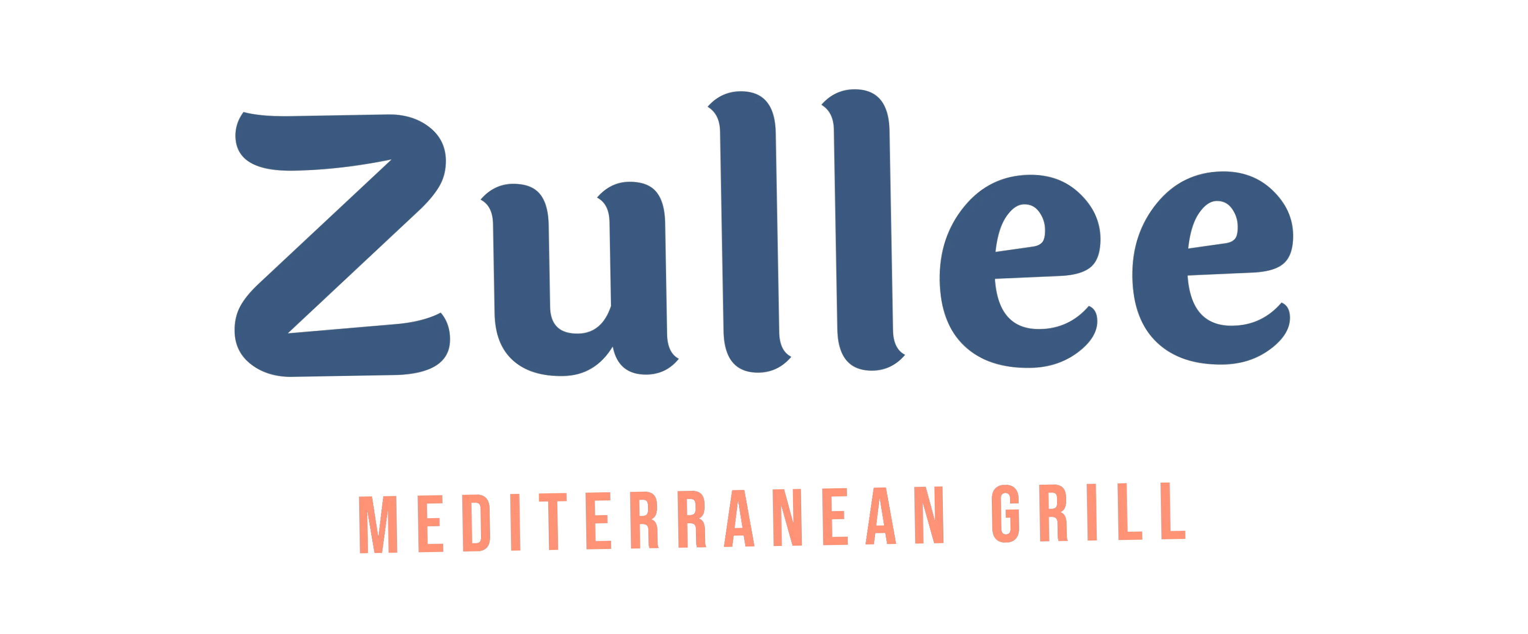 Zullee