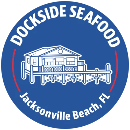 Dockside Seafood Restaurant