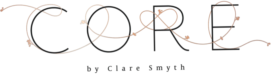 Core By Clare Smyth