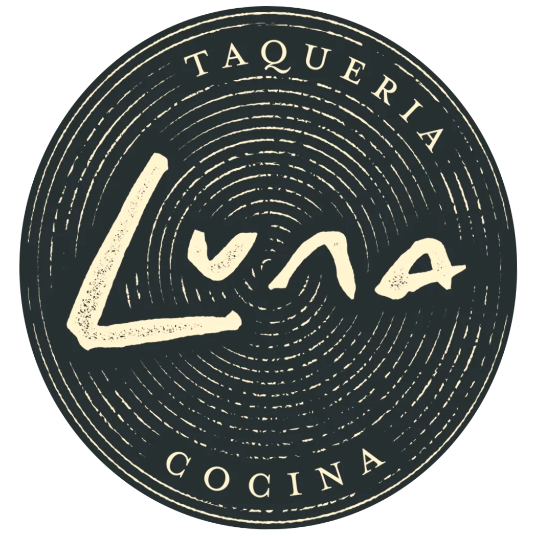 Luna Gr