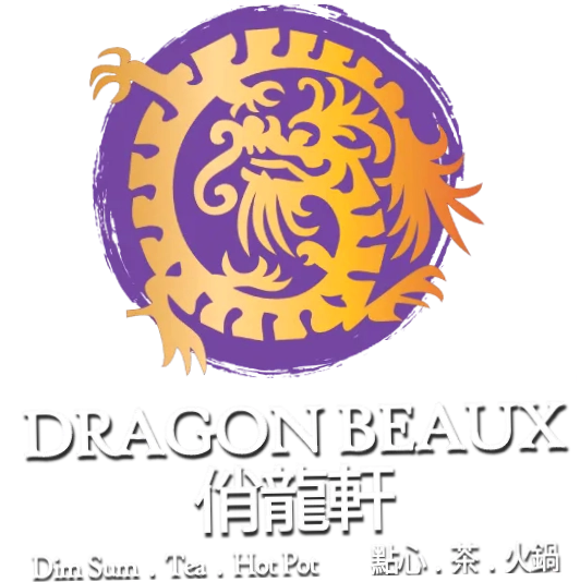 Dragon Beaux